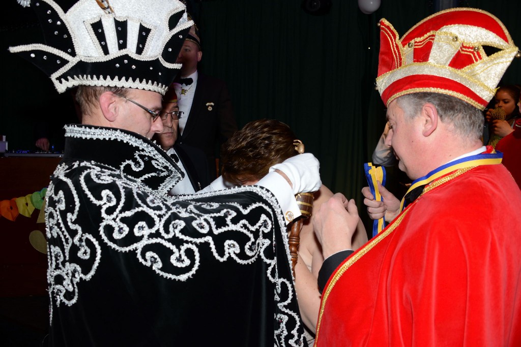 ../Images/Nieuwjaarsreceptie Kaninefaaten 2015 014.jpg